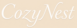 Translation missing: en.CozyNest accessibility.home